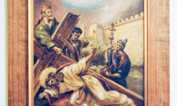s.pietro%202^%2007%20ed%20-%20via%20crucis.jpeg